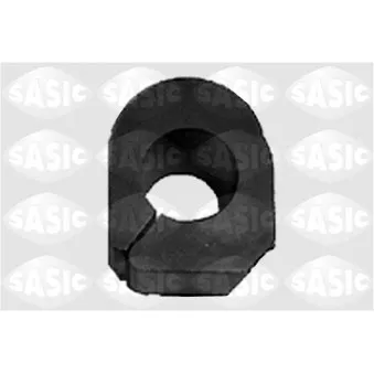 Suspension, stabilisateur SASIC 4001447