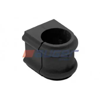 Suspension, stabilisateur AUGER 51005