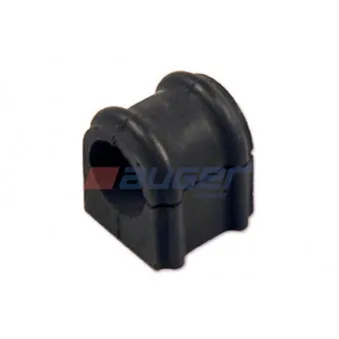 Suspension, stabilisateur AUGER 51006