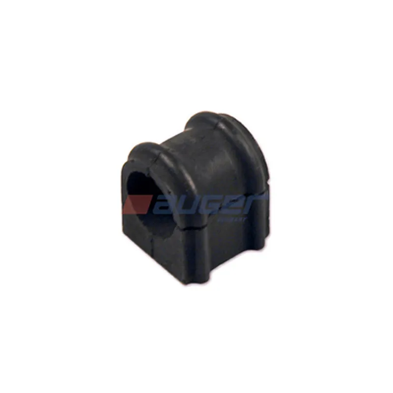 Suspension, stabilisateur AUGER 51006