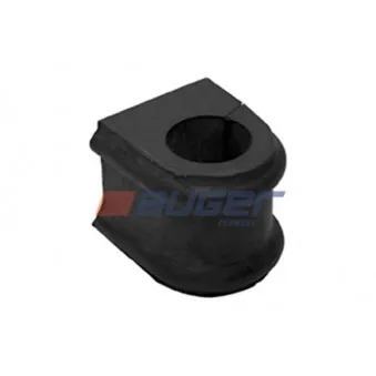Suspension, stabilisateur AUGER 51007