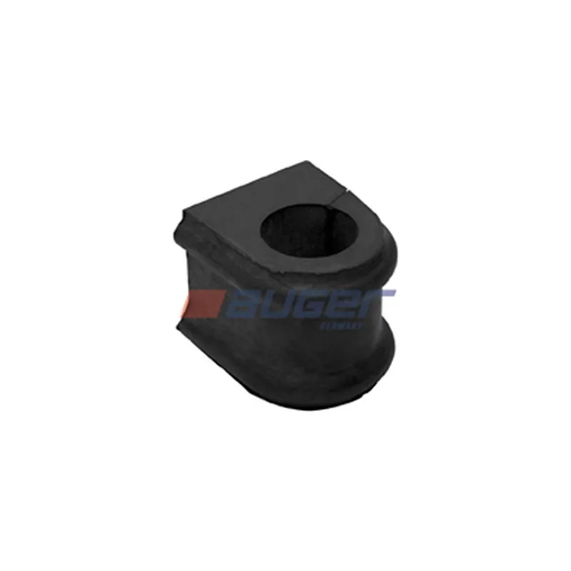 Suspension, stabilisateur AUGER 51007
