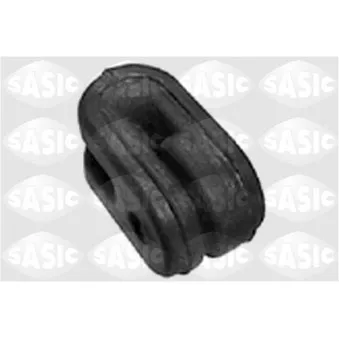 Butée élastique, silencieux SASIC 4001464