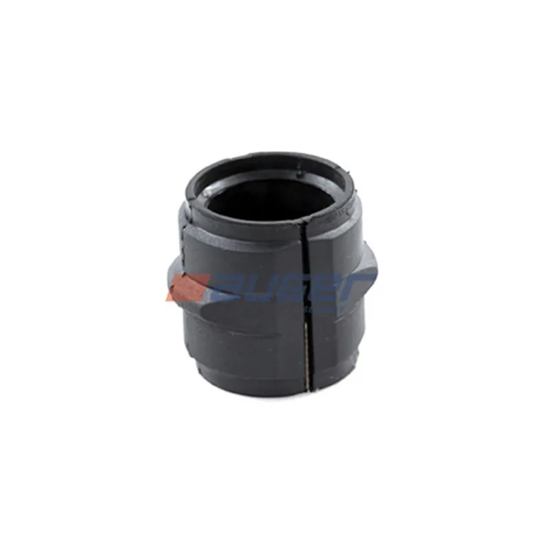 Coussinet de palier, stabilisateur AUGER 51044