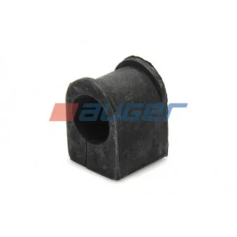 Suspension, stabilisateur AUGER 51059