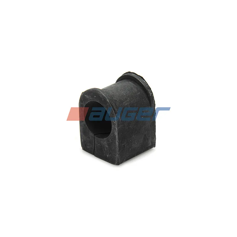 Suspension, stabilisateur AUGER 51059