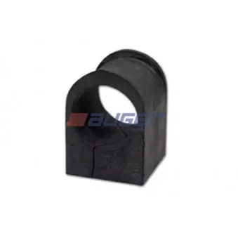 Suspension, stabilisateur AUGER 51060