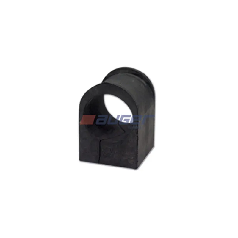 Suspension, stabilisateur AUGER 51060