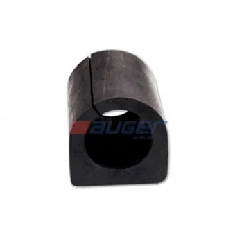 Suspension, stabilisateur AUGER 51061