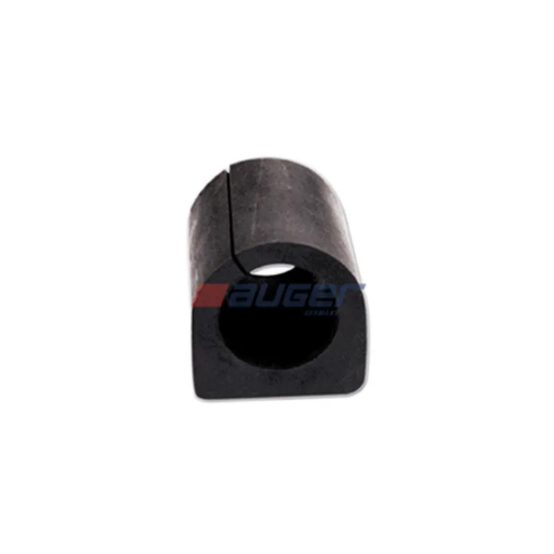 Suspension, stabilisateur AUGER 51061