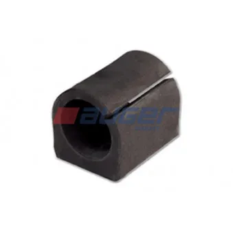 Suspension, stabilisateur AUGER 51062