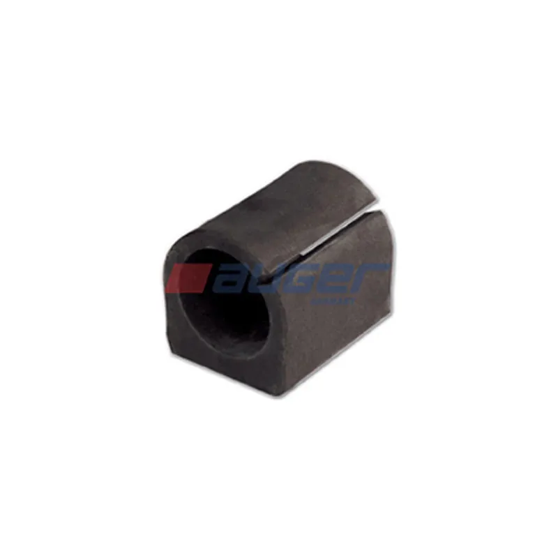 Suspension, stabilisateur AUGER 51062