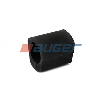 Suspension, stabilisateur AUGER 51066