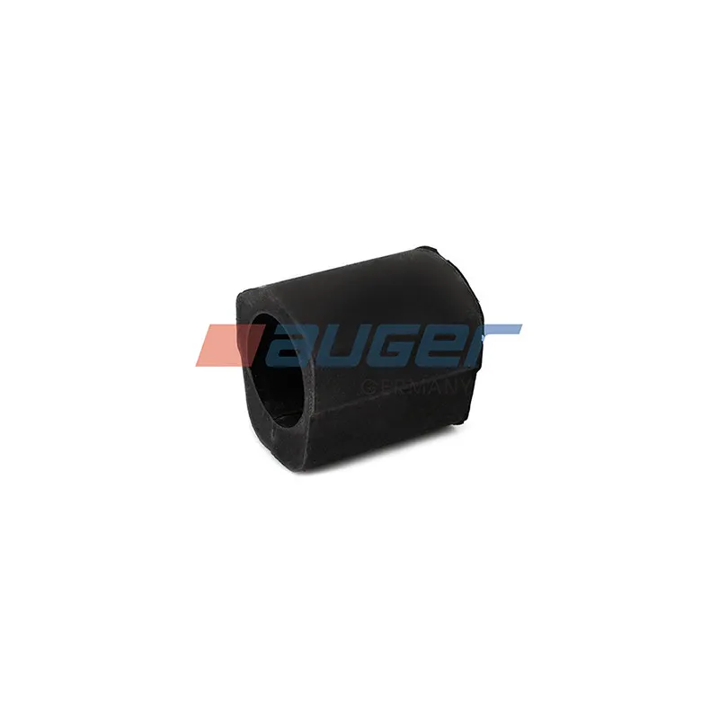 Suspension, stabilisateur AUGER 51066