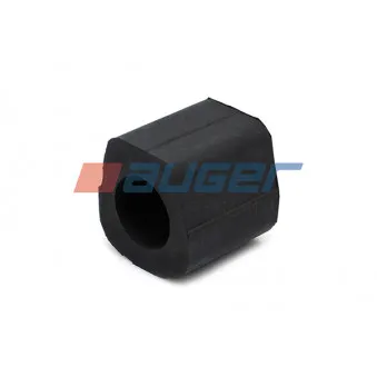 Suspension, stabilisateur AUGER 51067