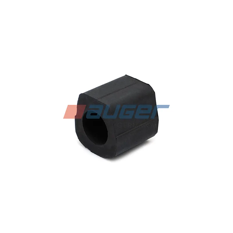 Suspension, stabilisateur AUGER 51067