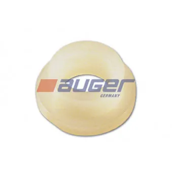 Coussinet de palier, stabilisateur AUGER 51073