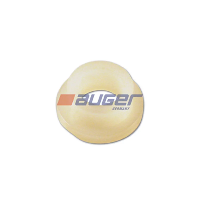 Coussinet de palier, stabilisateur AUGER 51073