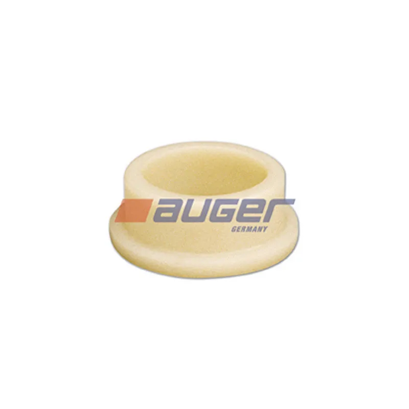Coussinet de palier, stabilisateur AUGER 51079