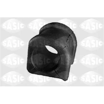 Suspension, stabilisateur SASIC 4001472