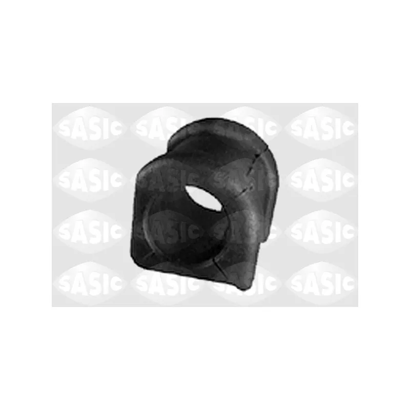Suspension, stabilisateur SASIC 4001472