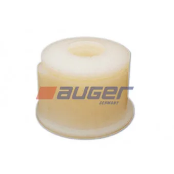 Suspension, stabilisateur AUGER 51087