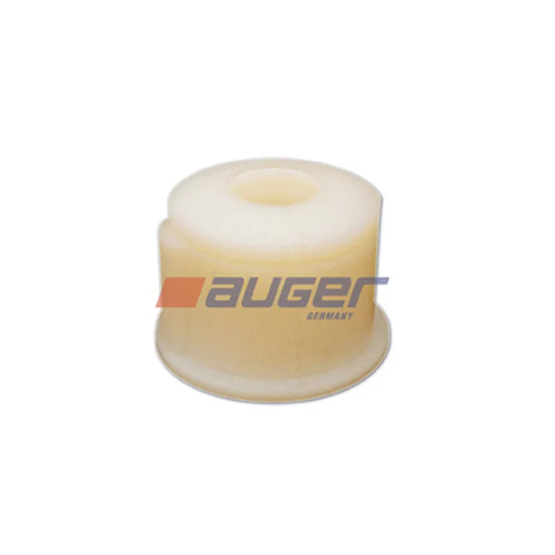 Suspension, stabilisateur AUGER 51087