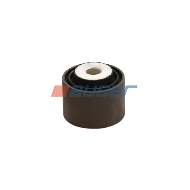 Coussinet de palier, stabilisateur AUGER 51111