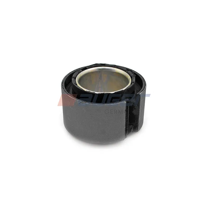 Coussinet de palier, stabilisateur AUGER 51112