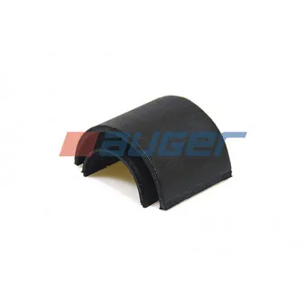 Coussinet de palier, stabilisateur AUGER 51126