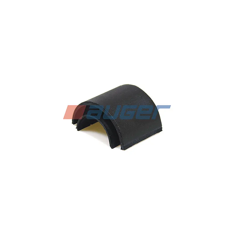 Coussinet de palier, stabilisateur AUGER 51126