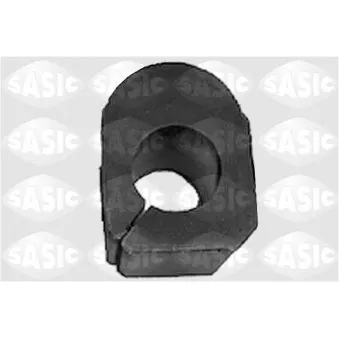 Suspension, stabilisateur SASIC 4001476