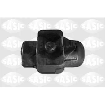 Suspension, stabilisateur SASIC 4001480