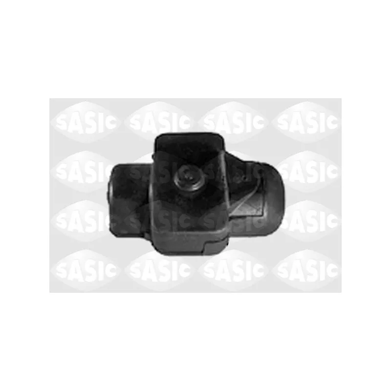 Suspension, stabilisateur SASIC 4001482