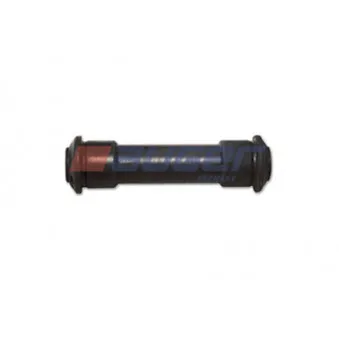 Coussinet de palier, ressort à lames AUGER 51214
