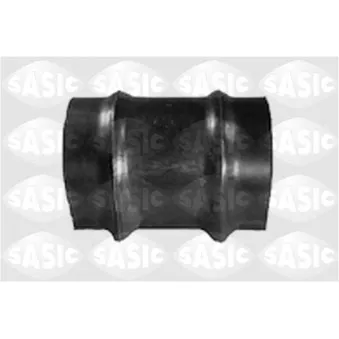 Suspension, stabilisateur SASIC 4001483