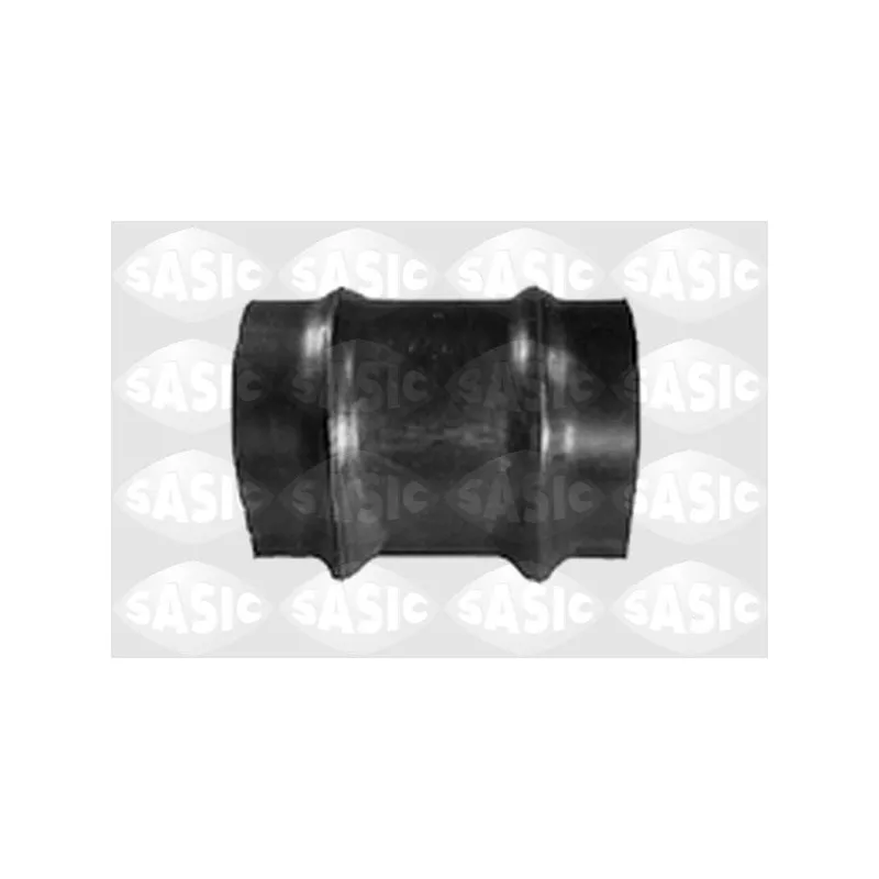 Suspension, stabilisateur SASIC 4001483