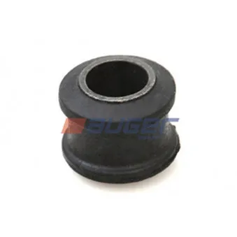 Coussinet de palier, stabilisateur AUGER 51226