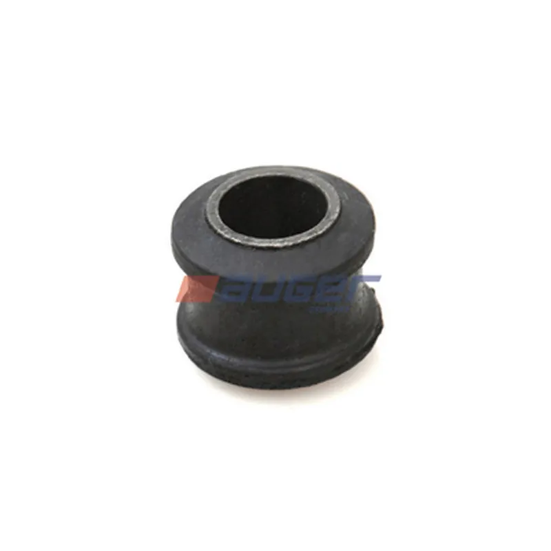 Coussinet de palier, stabilisateur AUGER 51226