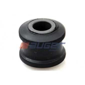 Coussinet de palier, stabilisateur AUGER 51227