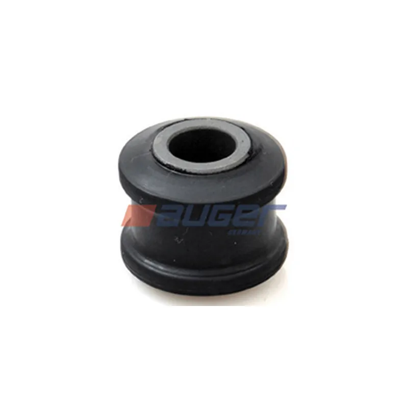 Coussinet de palier, stabilisateur AUGER 51227