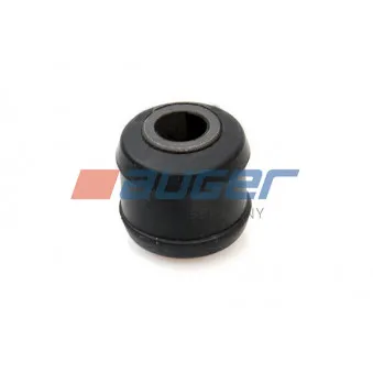 Coussinet de palier, stabilisateur AUGER 51228