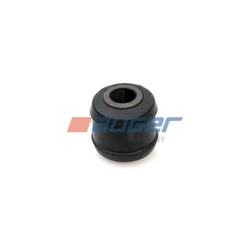 Coussinet de palier, stabilisateur AUGER 51228