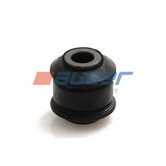 Coussinet de palier, stabilisateur AUGER 51229