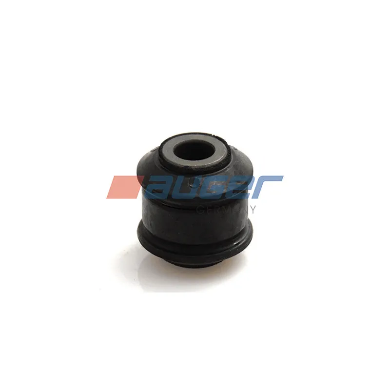 Coussinet de palier, stabilisateur AUGER 51229