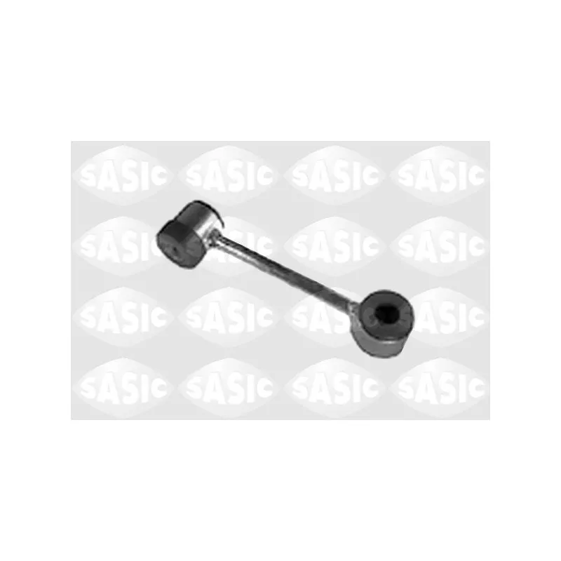Entretoise/tige, stabilisateur SASIC 4001485