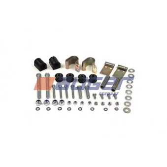 Kit de réparation, suspension du stabilisateur AUGER 51302