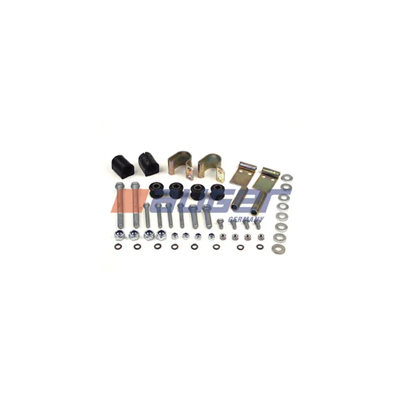 Kit de réparation, suspension du stabilisateur AUGER 51302