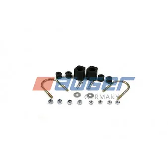 Kit de réparation, suspension du stabilisateur AUGER