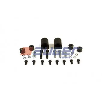Kit de réparation, suspension du stabilisateur AUGER 51308
